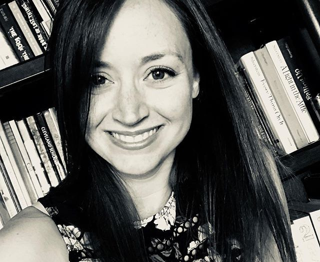 34982554_147981829395373_5731545101012828160_n